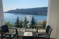 La Quinta by Wyndham Bodrum - Ocean View