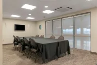 Best Western Plus Airport Inn  Suites