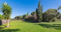 Hotel Rural Finca Salamanca Hotels in 