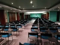 Hotel Baia di Nora Hotels in Nora