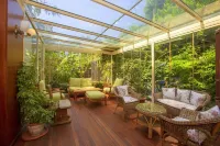 Göcek Lykia Resort Premium Concept Hotel
