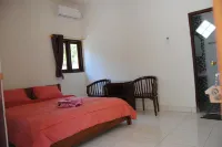 Griyo Dan Syariah