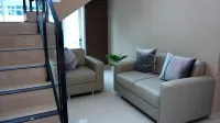 Vidtory Hotel Semarang
