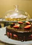 Holiday Inn PORTO - GAIA by IHG - petit déjeuner