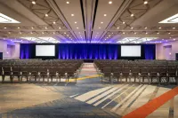 Hyatt Regency Phoenix