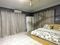 Tamani - Your Home Away from Home Hotels in 