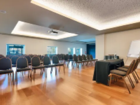 ザ ビューズ バイア - 大人限定 フンシャルのホテル