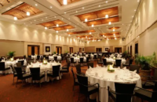 Hotel Marina El Cid Spa & Beach Resort - All Inclusive