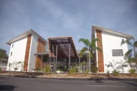 Lava Hotel Hotels in 