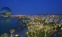 Al Raha Beach Resort and Spa Hotels in 