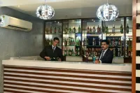 Hotel Swan