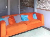 Le Chalet Champenois Hotel a Bethon