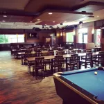 Balmer Hotel Hotels in Red Lake