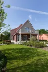 B&B Riche Terre Hotels in Beernem