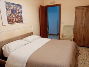 B&B Sansevero Naples