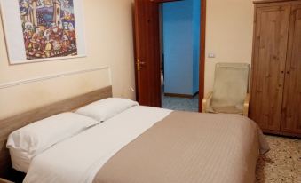 B&B Sansevero Naples