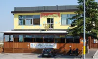 Hostel San Marino Hotels in Dogana