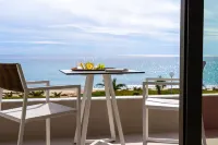 Hotel Blue Dream Palace Tripiti Resort - Romantic