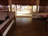 Villa Sambatra