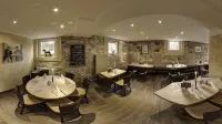 Hotel Il Cavallino - breakfast