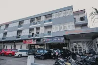 Sharon Square Apartment Hoteles en Batam Kota