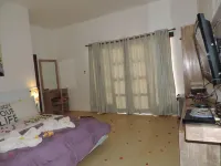 Casus Dream Hotel - 3-Star