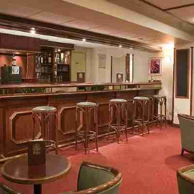 Ibis Styles Paris Mairie de Clichy Fitness & Recreational Facilities