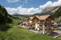 Hotel Somont