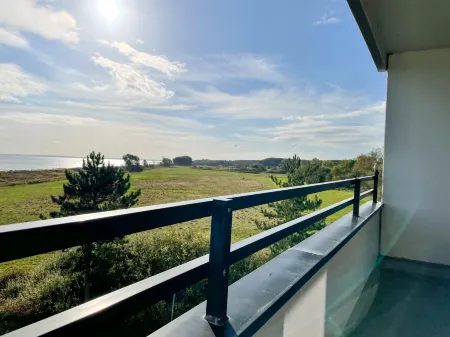 Sander Отели в г. Дамп