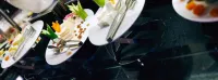 โรงแรมโบลุ โครู สปา & คอนเวนชั่น - พร้อมอาหารเช้า