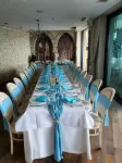 Regina Maria Spa Design Hotel Hotels in Albena