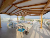 Wish Guesthouse Hotels in Huraa