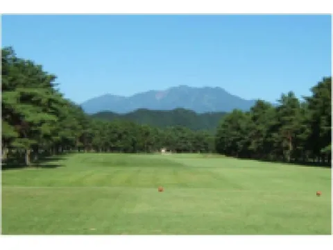 鬼怒川温泉 渓流の宿 緑水
