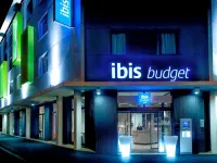 Ibis Styles Brest Centre Port