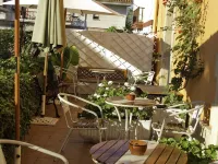 Posada la Rivera de Escalante Hotels in Laredo