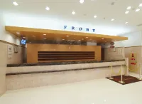Toyoko Inn Kumamoto Ekimae - Bintang 3