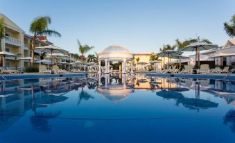 Bahia Principe Luxury Bouganville - Adults Only All Inclusive