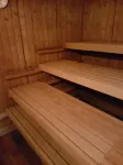 Fewos 4-Jahreszeiten