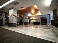 B&B HOTEL Tychy Hotels in Tychy