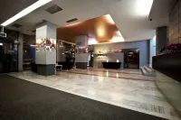 B&B HOTEL Tychy