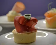 Novotel Zurich Airport Messe Hotels in Opfikon