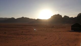 desert-star-camp-wadi-rum