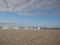 Hotel Leegerpark Hotels in Greetsiel