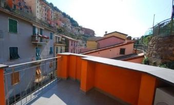 Le Coste - Housity