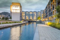 Aha Harbour Bridge Hotel & Suites Hotels in Kapstadt