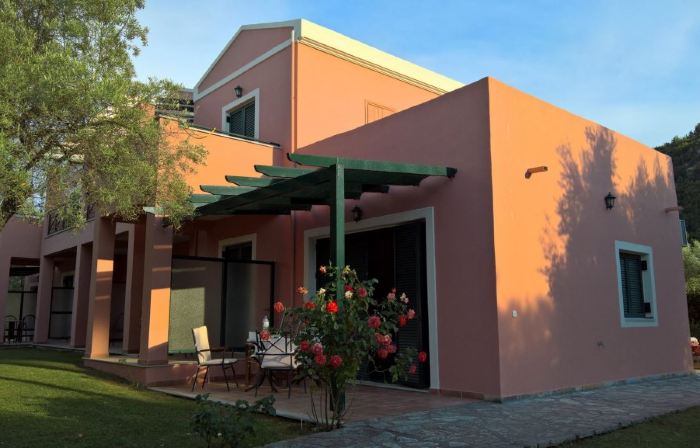 Ionian Breeze Studios
