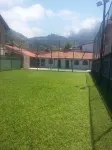 Pousada Recanto de Itacuruçá Hotels in Itaguai