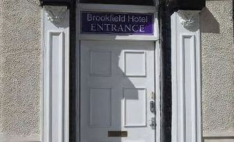 Brookfield Hotel