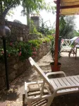 B&B Mazzarella