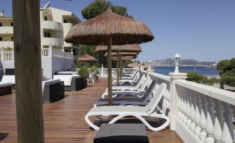 Hotel Boutique Bon Repos - Adults Only